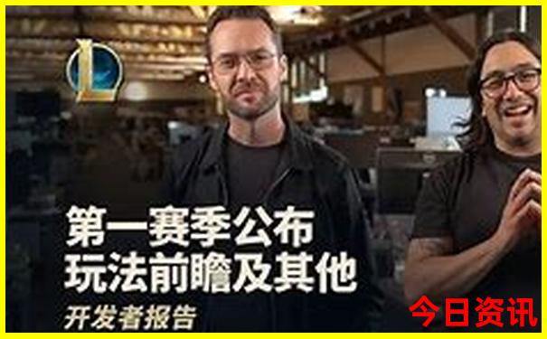 罗目古镇十大必去景点